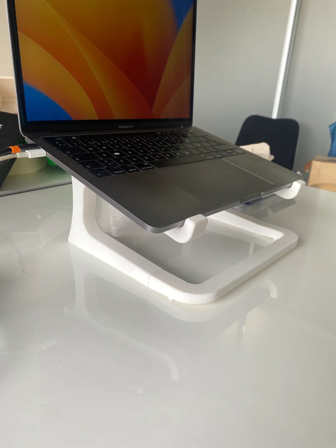 Stalak za Laptop Vero - Stalci za laptop, slika 3